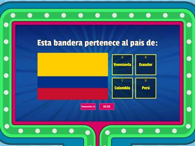 QUIZ DE LA COMPRENSIÓN