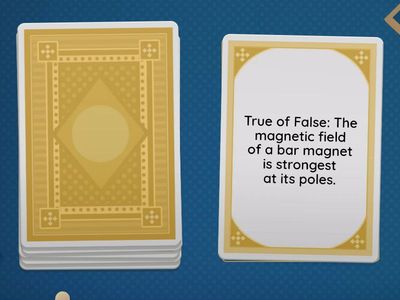 Magnets and Electromagnets Grade 7