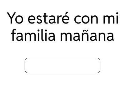 PRIMERA CLASE REPASO