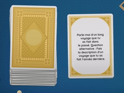 Area E (Authentic questions)