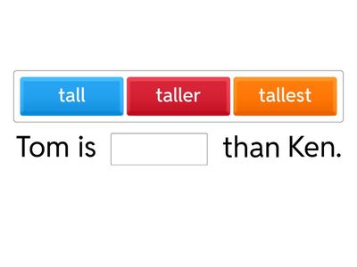 英検4級をひとつひとつp56-57