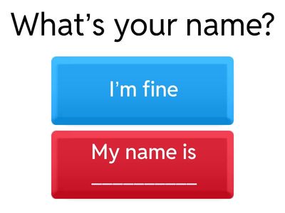 Múltipla Escolha (Multiple Choice)