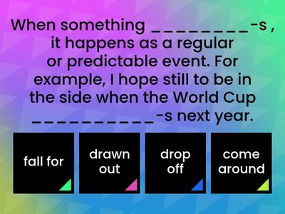  U 24 PHR V MACMILLAN