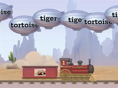 Learn with us 3 -  Unit 1