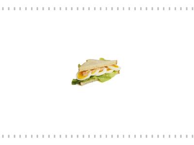 Watch and memorise - Flashcards - Food (1)