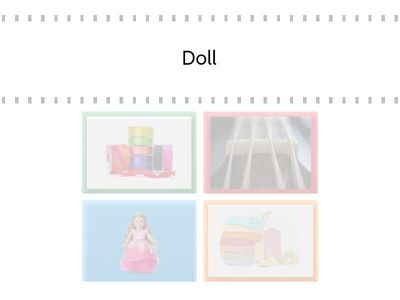 Beehive 2 unit 4 lesson 5 