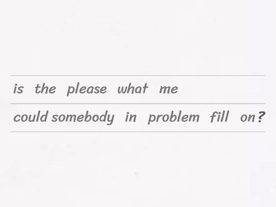 Oxf.Engl. for the Pharmaceutical Industry p.44/8-suggestions