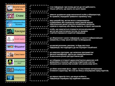  "Інтернет-безпека"