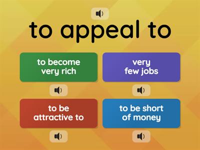 Solutions preinter Unit 8C paraphrasing