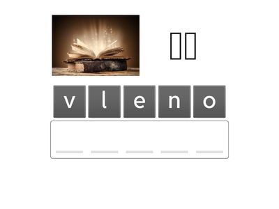 Unit 2 - Reading - Narratives