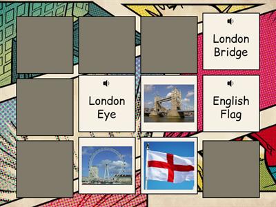 UK Вклад учителя