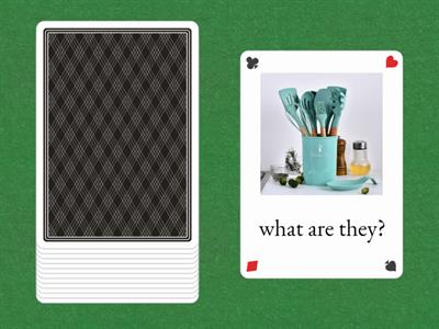 CNA essentials 2- first class part 2