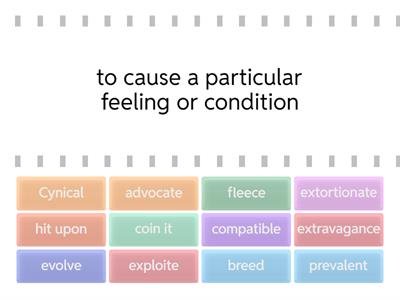 English File Upper 9A