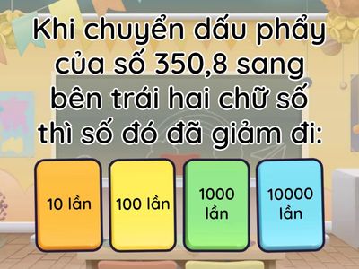 TOÁN TUẦN 13