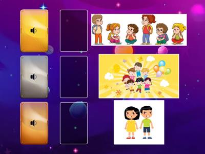 "Настрій і музика"