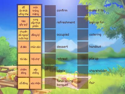 BASIC. 2.2025 - LIS BUOI 7