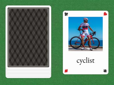 Roadmap A2+ 5A (WHICH WHO THAT) 