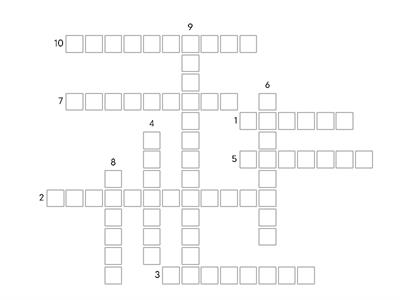 I verbi riflessivi 3H