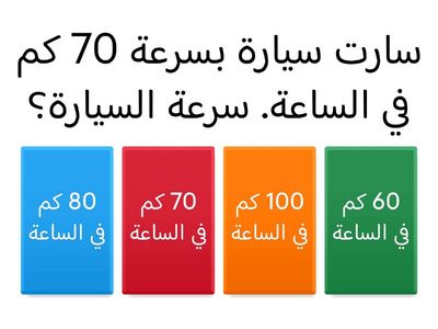 יום שיא- זהירות בדרכים יחידת קידום נוער