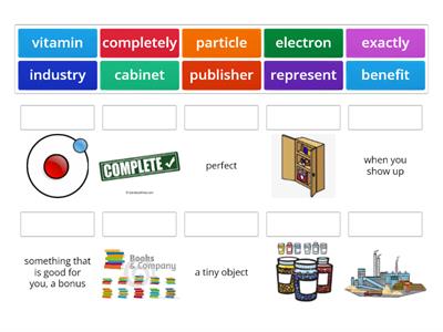 sipps challenge lessons 1-10 review