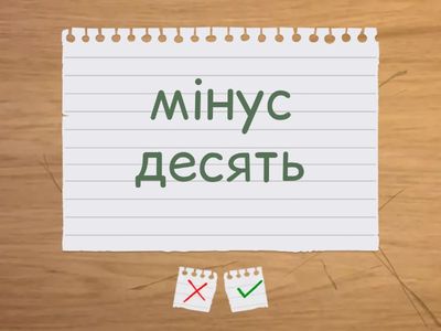 Solutions PrInt Unit 4A