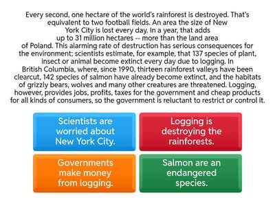 Skimming exercise (copy)