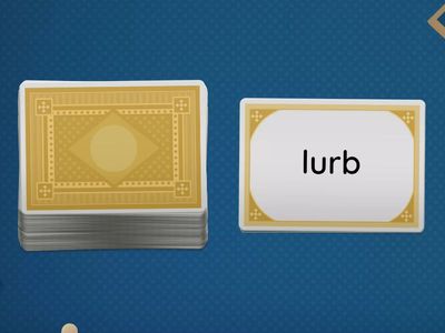 3rd Grade DIBELS NWF EOY