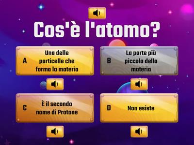 atomiQUIZ!