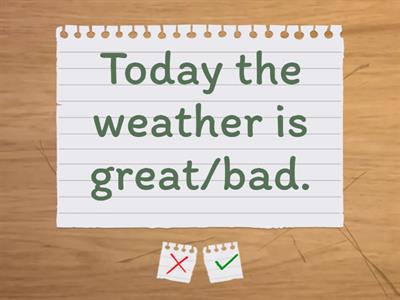 погода_фразы RUS-ENG РКИ А1-А2_ часть 1