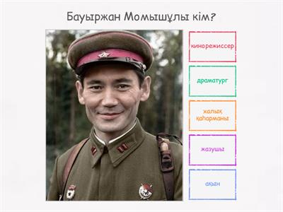 Тығыз қынап кішкентай пенис