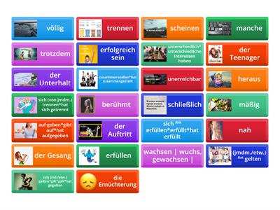 Лексика текст Инна 1