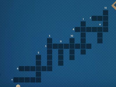 Irregular Verbs_Emmi