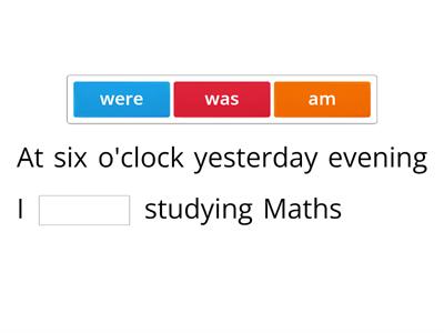 Go Getter 3 Unit 4.2 Grammar