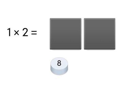 Sifir 2 -Cabaran Sifir bersama Malek The Flash