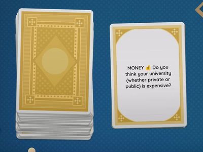 About University 🎓