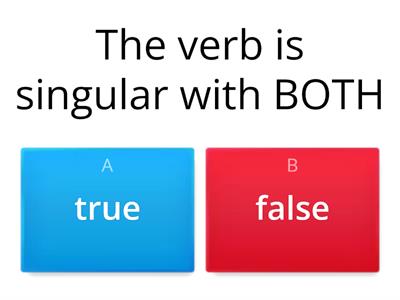 Determiners Upper Quiz for revision