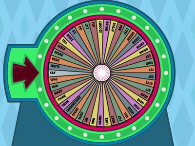 PAST SIMPLE IRREGULAR VERBS