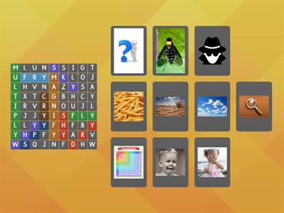 UFLI L73-y as vowel /i/