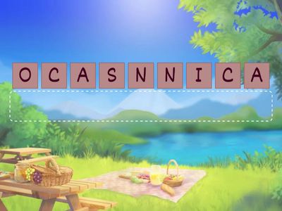 Prevención del cansancio en el Personal de la salud