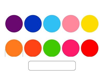 Count and write the number