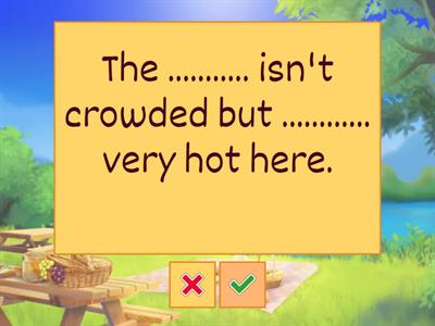 Go Getter (2) 7.6_Postcard