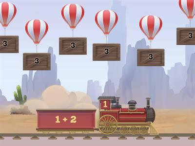 Дія додавання