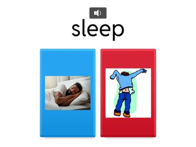 PRE-STARTERS activities