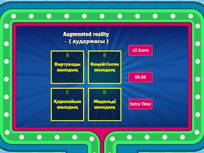 Sexnarod порно жұлдыз фан-клубы