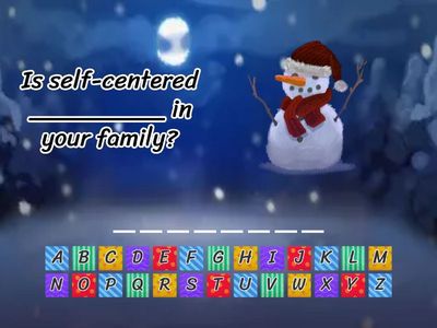 business result upper 13