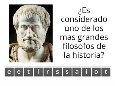 Introduccion a la Filosofia 