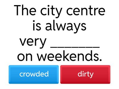 Raquel - VIP - Street Life