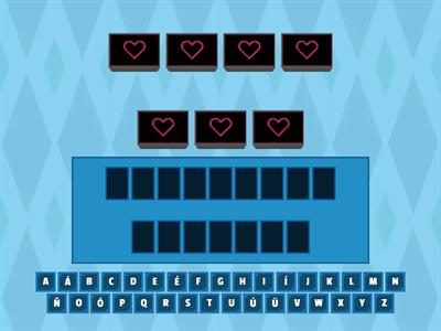 Technology in learning
