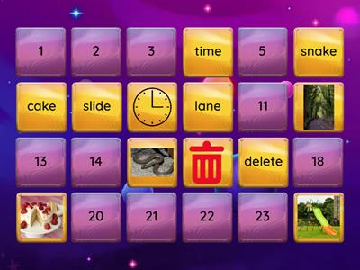 Split Digraphs Pairs 