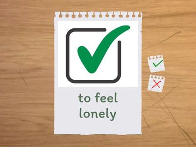 City / Countryside 3